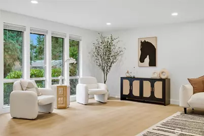 14318 117th Place NE, Kirkland, WA 98034 - Photo 7