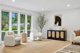 14318 117th Pl NE, Kirkland, WA 98034 - Photo 7