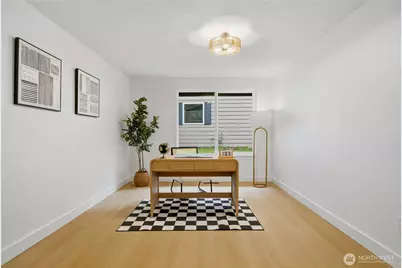 14318 117th Place NE, Kirkland, WA 98034 - Photo 11