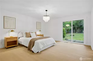 14318 117th Pl NE, Kirkland, WA 98034 - Photo 21