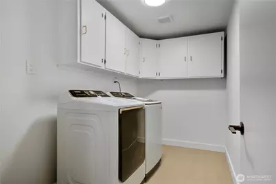 14318 117th Place NE, Kirkland, WA 98034 - Photo 31