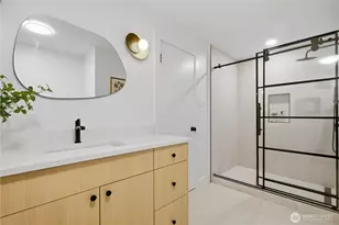 14318 117th Pl NE, Kirkland, WA 98034 - Photo 27