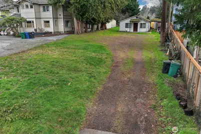 13034 30th Avenue NE, Seattle, WA 98125 - Photo 15