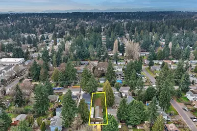 13034 30th Avenue NE, Seattle, WA 98125 - Photo 11