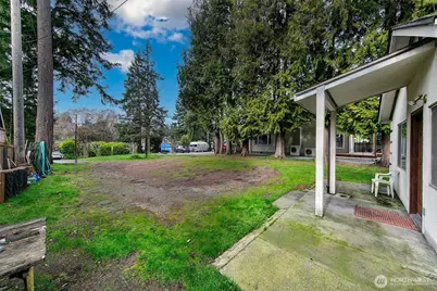 13034 30th Avenue NE, Seattle, WA 98125 - Photo 5