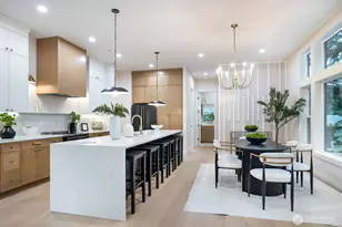 18607 104th Ave NE, Bothell, WA 98011 - Photo 9