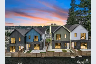 18607 104th Avenue NE #A, Bothell, WA 98011 - Photo 1