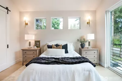 18607 104th Avenue NE #A, Bothell, WA 98011 - Photo 23