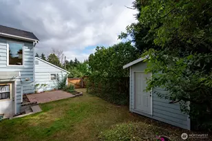 12019 B 25th Ave NE, Seattle, WA 98125 - Photo 27