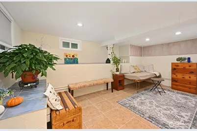 12019 B 25th Avenue NE, Seattle, WA 98125 - Photo 17