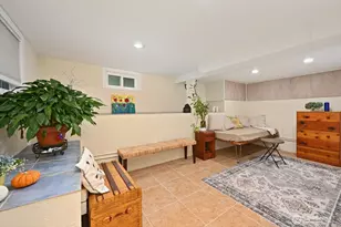 12019 B 25th Ave NE, Seattle, WA 98125 - Photo 17