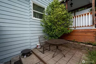 12019 B 25th Ave NE, Seattle, WA 98125 - Photo 31