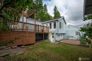 12019 B 25th Ave NE, Seattle, WA 98125 - Photo 25