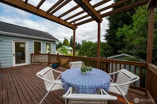 12019 B 25th Ave NE, Seattle, WA 98125 - Photo 21