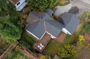 12019 B 25th Ave NE, Seattle, WA 98125 - Photo 39