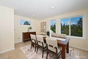 12019 B 25th Ave NE, Seattle, WA 98125 - Photo 3