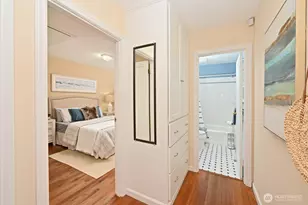 12019 B 25th Ave NE, Seattle, WA 98125 - Photo 13