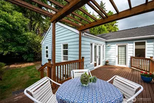 12019 B 25th Ave NE, Seattle, WA 98125 - Photo 23