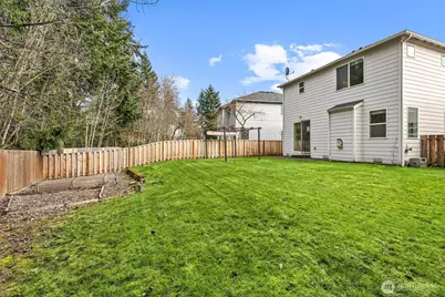 9601 189th Street Ct E, Puyallup, WA 98375 - Photo 31