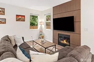 9601 189th St Ct E, Puyallup, WA 98375 - Photo 7