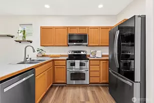 9601 189th St Ct E, Puyallup, WA 98375 - Photo 11