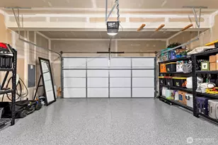 9601 189th St Ct E, Puyallup, WA 98375 - Photo 33