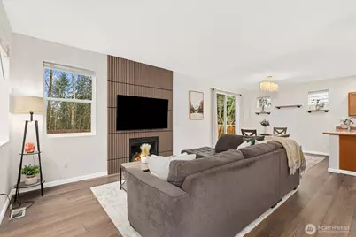 9601 189th Street Ct E, Puyallup, WA 98375 - Photo 5