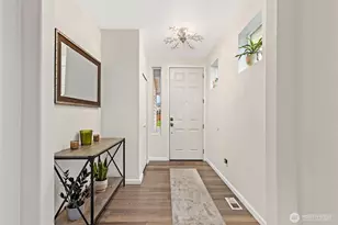 9601 189th St Ct E, Puyallup, WA 98375 - Photo 3