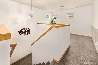 9601 189th Street Ct E, Puyallup, WA 98375 - Photo 15