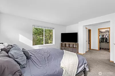 9601 189th Street Ct E, Puyallup, WA 98375 - Photo 19