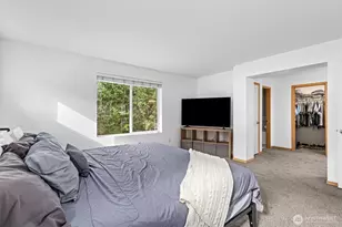 9601 189th St Ct E, Puyallup, WA 98375 - Photo 19