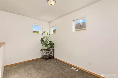 9601 189th Street Ct E, Puyallup, WA 98375 - Photo 17