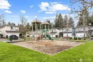 9601 189th St Ct E, Puyallup, WA 98375 - Photo 35