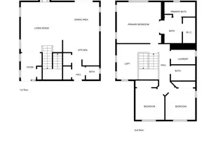 9601 189th St Ct E, Puyallup, WA 98375 - Photo 35