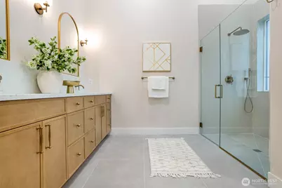 18607 104th Avenue NE #A, Bothell, WA 98011 - Photo 25