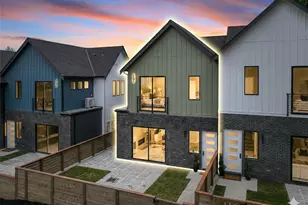 18607 104th Ave NE, Bothell, WA 98011 - Photo 3