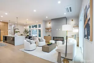 18607 104th Ave NE, Bothell, WA 98011 - Photo 5