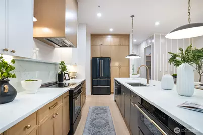 18607 104th Avenue NE #A, Bothell, WA 98011 - Photo 11