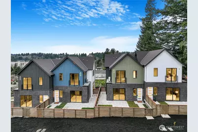 18607 104th Avenue NE #A, Bothell, WA 98011 - Photo 31