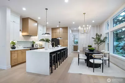 18607 104th Avenue NE #A, Bothell, WA 98011 - Photo 9