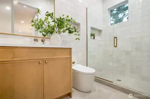 18607 104th Ave NE, Bothell, WA 98011 - Photo 15