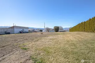 225 N Nile Ave, East Wenatchee, WA 98802 - Photo 37