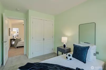 225 N Nile Avenue, East Wenatchee, WA 98802 - Photo 25