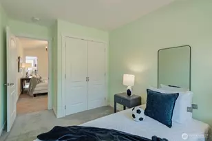 225 N Nile Ave, East Wenatchee, WA 98802 - Photo 25