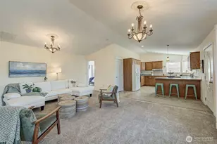 225 N Nile Ave, East Wenatchee, WA 98802 - Photo 13