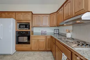 225 N Nile Ave, East Wenatchee, WA 98802 - Photo 17