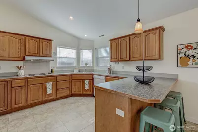 225 N Nile Avenue, East Wenatchee, WA 98802 - Photo 15