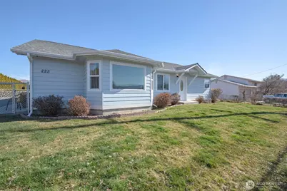 225 N Nile Avenue, East Wenatchee, WA 98802 - Photo 33