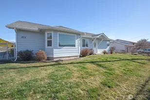 225 N Nile Ave, East Wenatchee, WA 98802 - Photo 33
