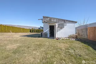 225 N Nile Ave, East Wenatchee, WA 98802 - Photo 5